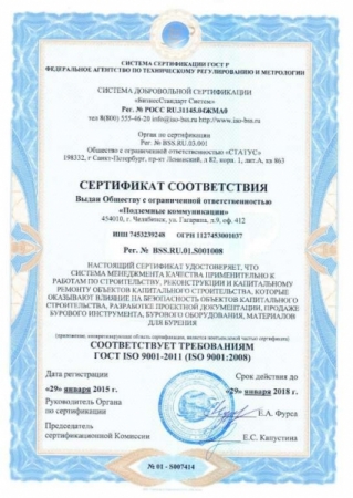 Исо Ком Гдз Гдз исо ком