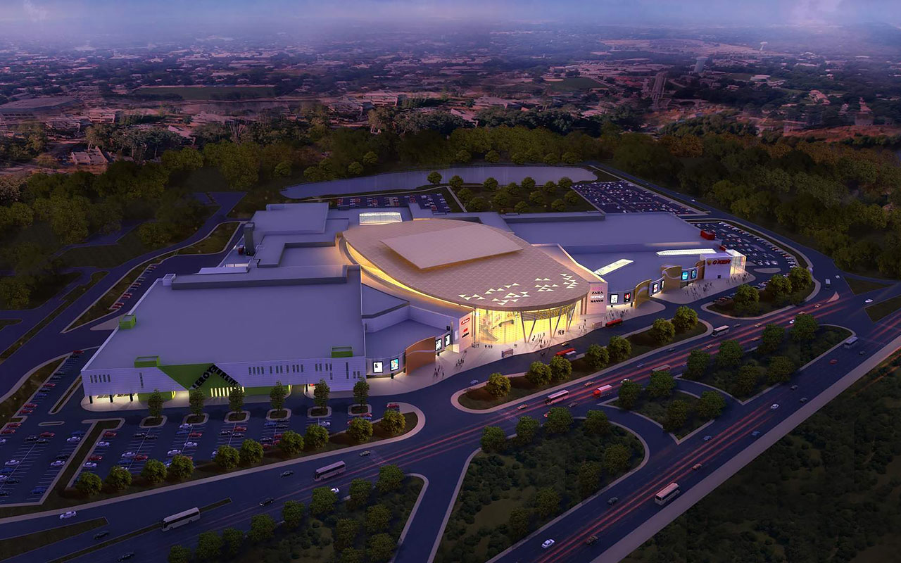 Прокладка водопровода, Челябинск Прокладка водопровода, Челябинск