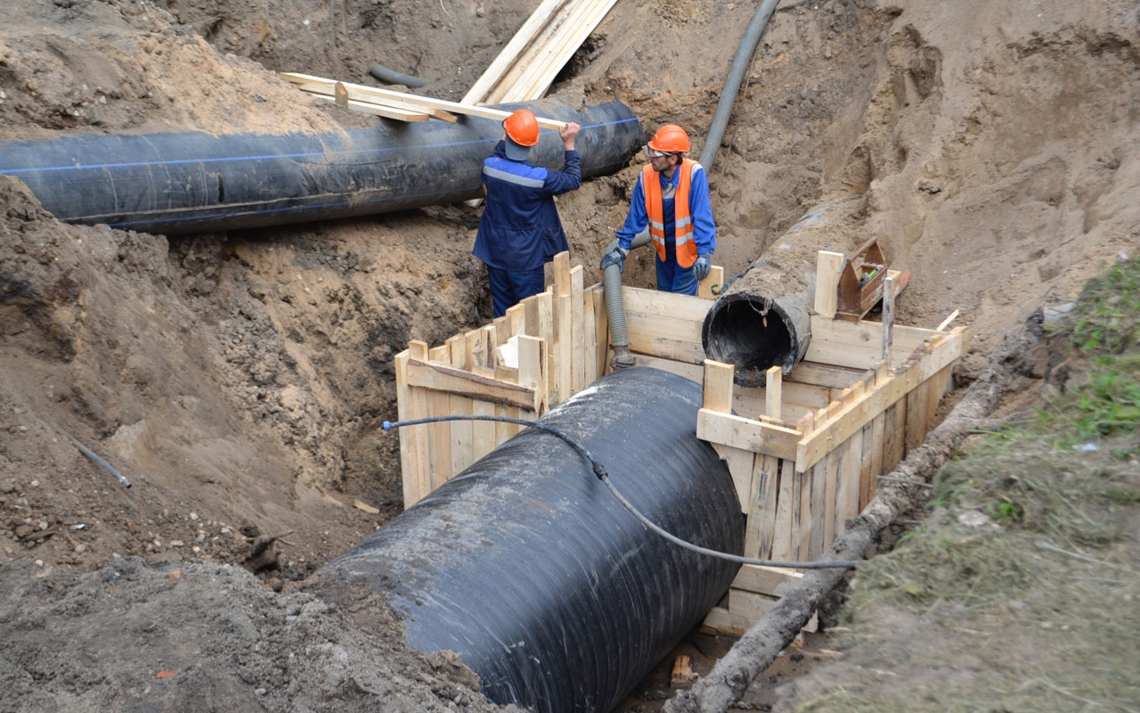 Проектные и строительно-монтажные работы, Челябинск Проектные и строительно-монтажные работы, Челябинск