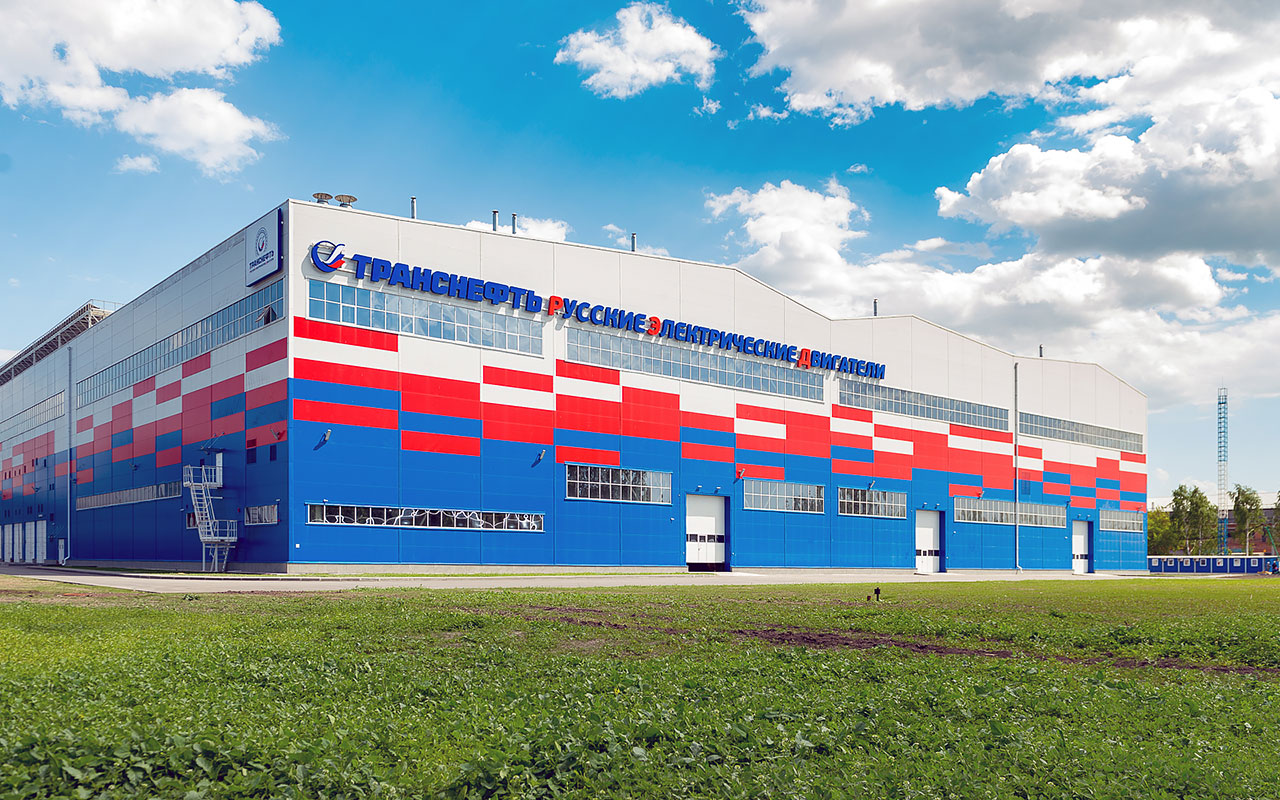 Реконструкция пожарно-питьевого водопровода, Челябинск Реконструкция пожарно-питьевого водопровода, Челябинск