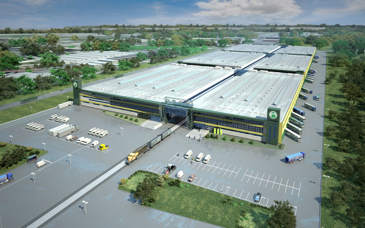 Работы по устройству трубопровода, Южноуральск