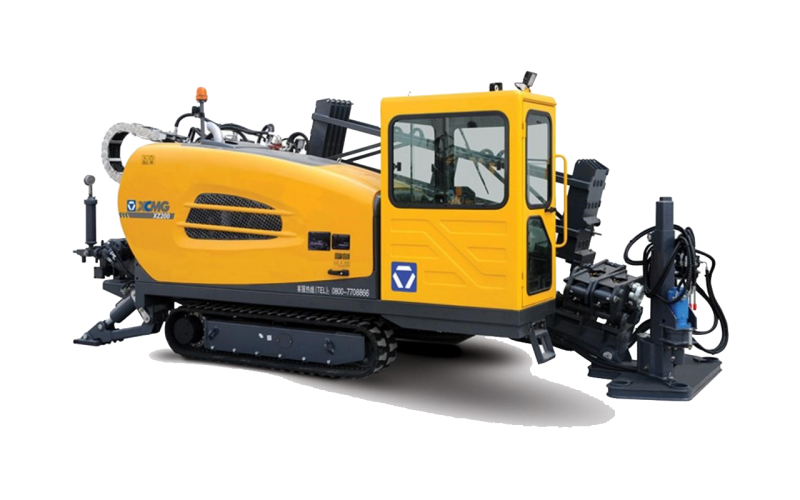 Установка горизонтального. XCMG xz200. ГНБ XCMG xz200. ГНБ xz320e. XCMG zx200