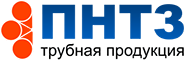 ПНТЗ