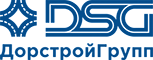 Дорстрой Групп